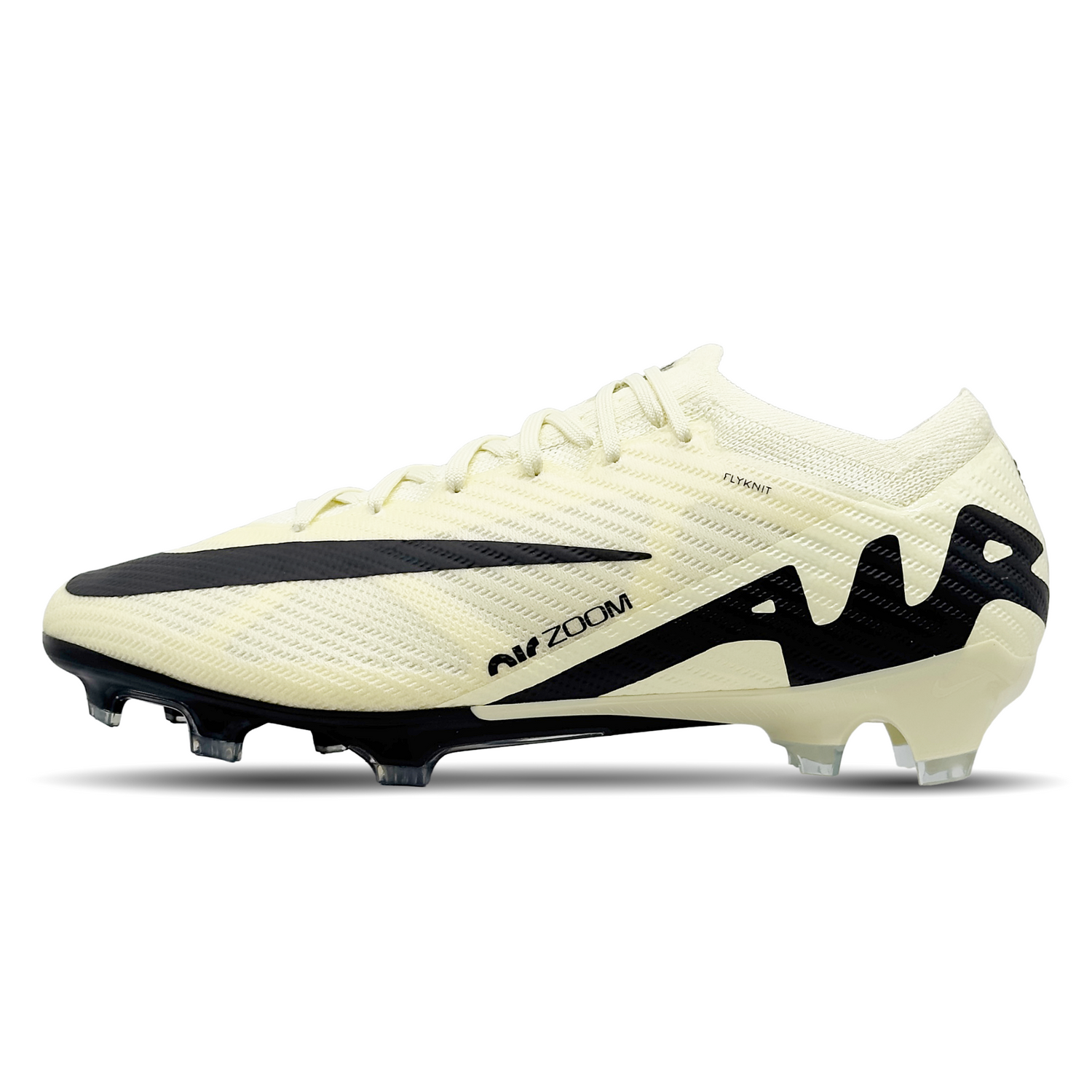 NIKE Mercurial Zoom Vapor 15 Elite FG Maximum speed STUNNINGBOOTS