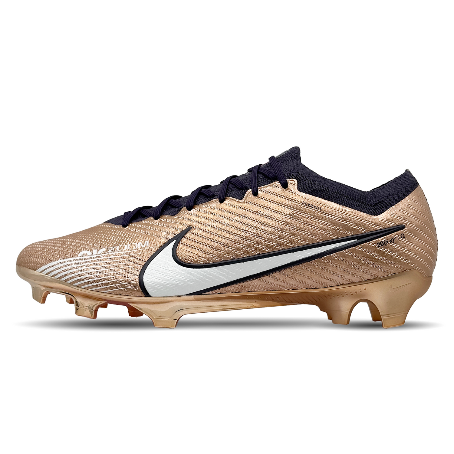 Mercurial Zoom Vapor 15 Elite FG DR5934 810