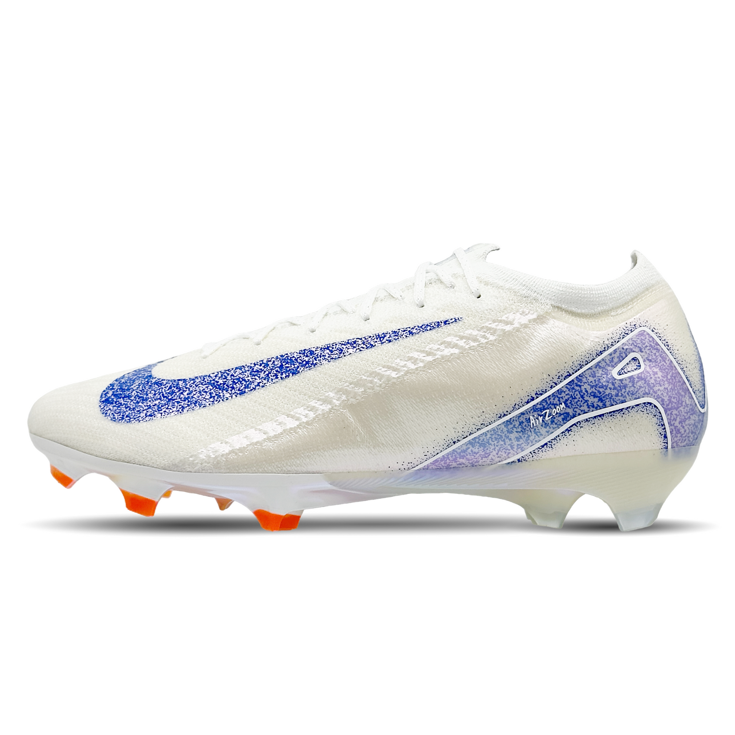 Nike vapor fussballschuhe discount