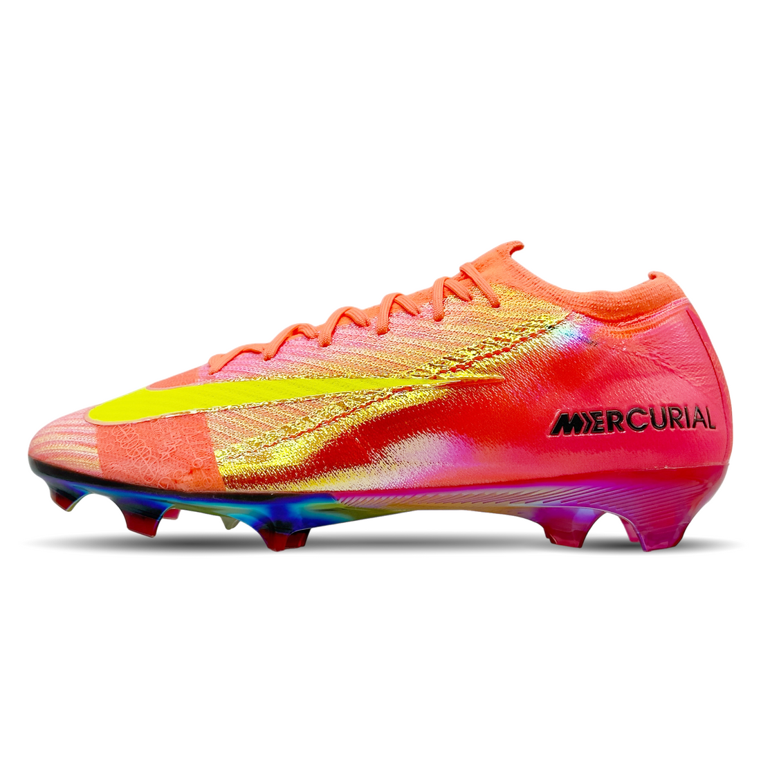 Mercurial Zoom Vapor 16 Elite SE FG &quot;Cosmic Speed ​​2&quot;
