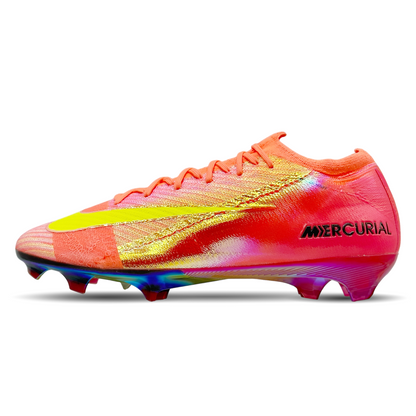 Mercurial Zoom Vapor 16 Elite SE FG &quot;Cosmic Speed ​​2&quot;
