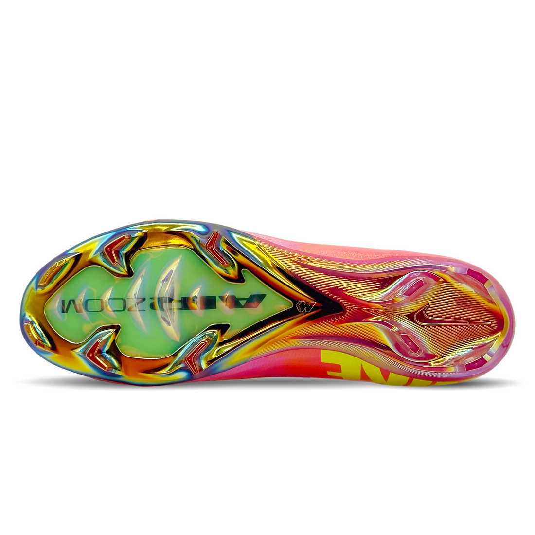 Mercurial Zoom Vapor 16 Elite SE FG &quot;Cosmic Speed ​​2&quot;