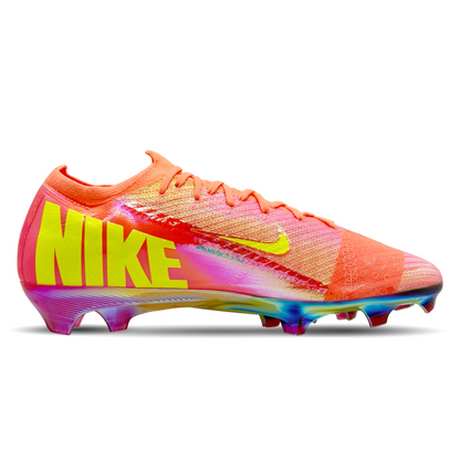 Mercurial Zoom Vapor 16 Elite SE FG &quot;Cosmic Speed ​​2&quot;