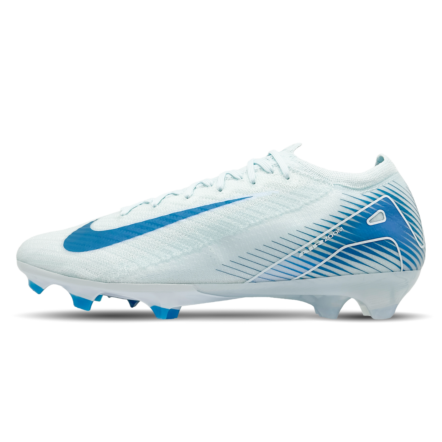 Mercurial Zoom Vapor 16 Elite FG - Main Image