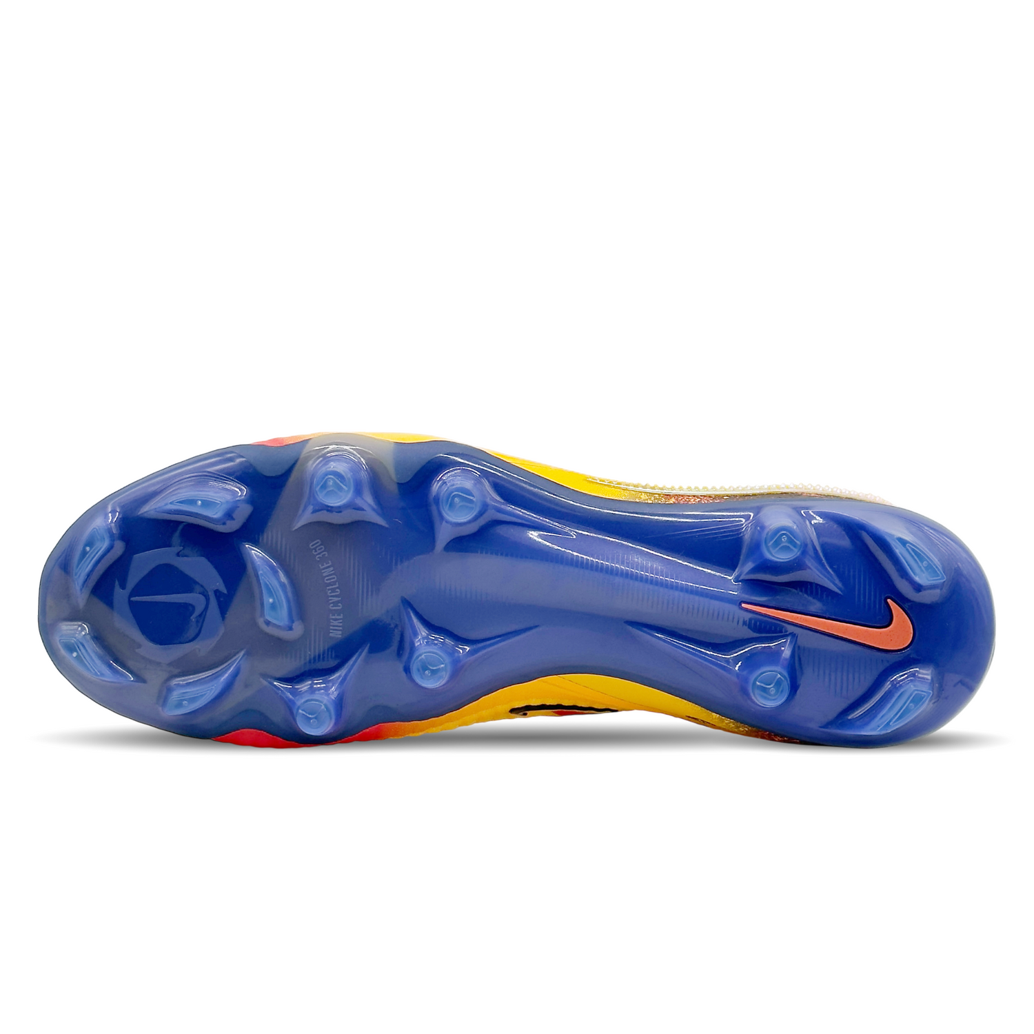 Erobere das Spielfeld mit dem Nike Phantom 6 Low Elite FG EH [HQ2332-800] erhältlich auf STUNNINGBOOTS.com. Dieser Schuh vereint erstklassige Materialien mit innovativer Technologie, um dir unübertroffene Leistung zu bieten. Mit seiner dynamischen Passform und reaktionsschnellen Sohle ermöglicht er schnelle Richtungswechsel und präzise Ballkontrolle. Sein auffälliges Design macht ihn zum Blickfang auf dem Platz. Bestelle noch heute und erlebe die Zukunft des Fußballs!