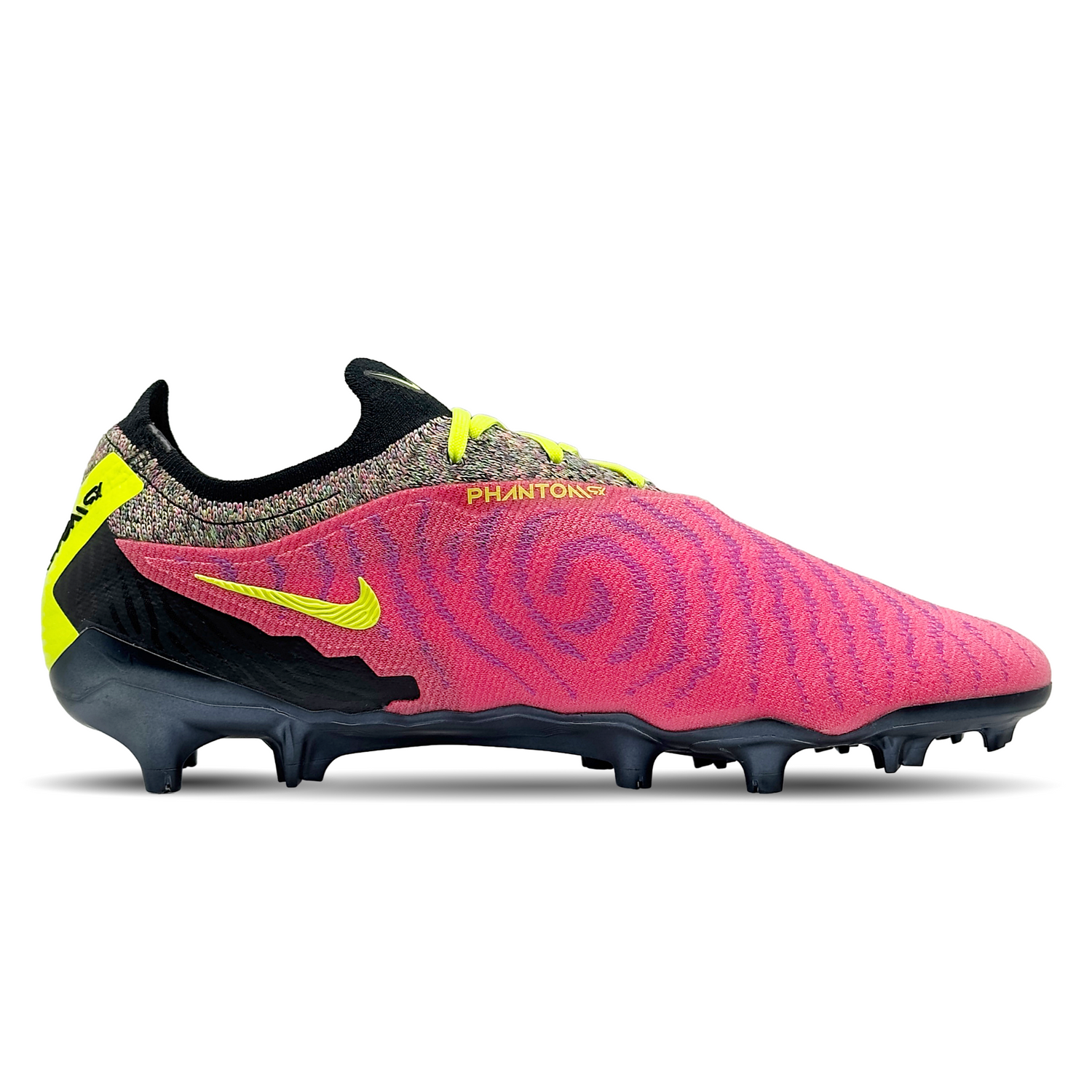 Nike phantom vision elite fg id shop