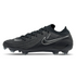 Entdecke auf STUNNINGBOOTS.com den Nike Phantom GX II Elite FG (FJ2559-001). Dieser Fußballschuh ist perfekt für Spieler, die ihr Spiel auf ein neues Niveau bringen wollen. Mit seinem modernen Design und seiner erstklassigen Performance bietet er herausragenden Tragekomfort und optimale Ballkontrolle. Ideal für alle, die auf dem Rasen Höchstleistungen erbringen möchten.
