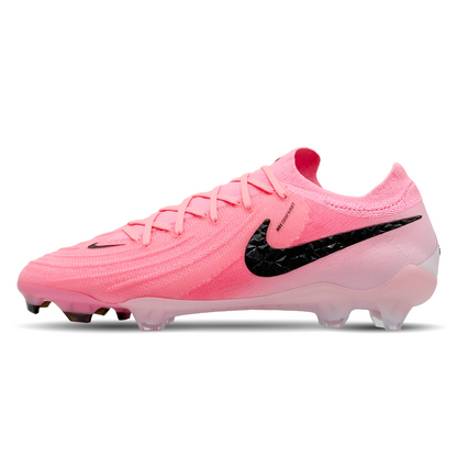 NIKE Phantom GX II Elite FG - Perfection for ultimate performance 