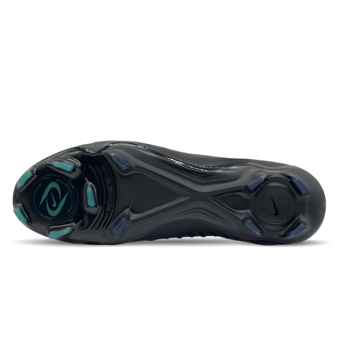 Entdecke den Nike Phantom Luna II Elite FG (FJ2572-002) auf STUNNINGBOOTS.com. Dieser innovative Fußballschuh bietet dir präzise Kontrolle und hohe Geschwindigkeit auf Naturrasen. Das leichte Obermaterial und die optimierte Stollenanordnung sorgen für maximalen Grip und Stabilität. Die nahtlose Passform und das atmungsaktive Design gewährleisten Komfort und Performance in jedem Spiel. Perfekt für Spieler, die ihre Leistung auf dem Platz steigern möchten.
