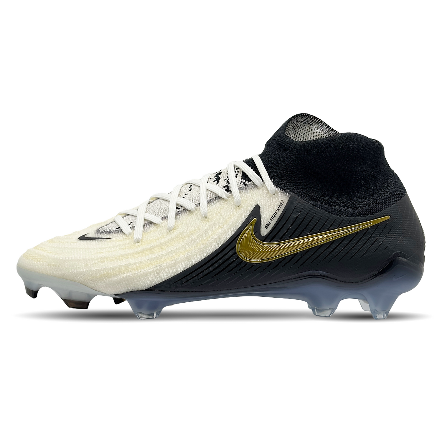 NIKE Phantom Luna II Elite FG Perfection for ultimate performance STUNNINGBOOTS
