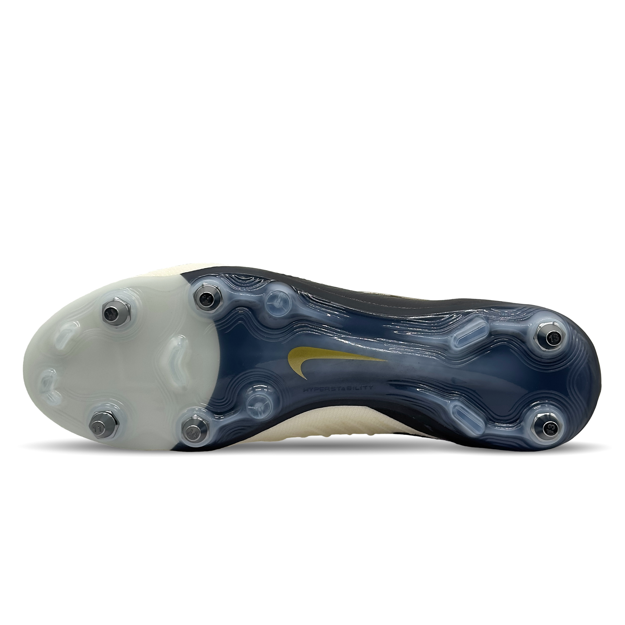 Nike cleat replacement clearance