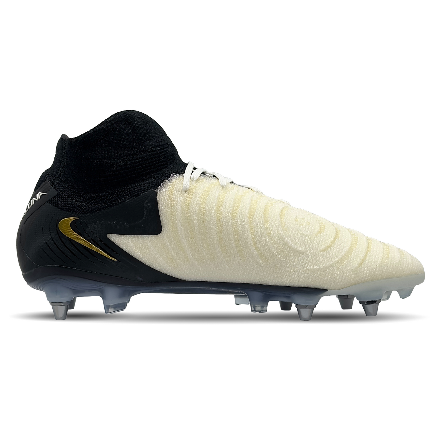 Hypervenom phantom seminary iii elite sg pro
