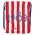 Entdecke die Nike Premium Schuhtasche auf STUNNINGBOOTS.com! Die Nike Premium Schuhtasche Atletico Madrid [BA5930-100] verfügt über ein leichtes Design mit Kordelzug, damit du unterwegs schnell auf deine Sachen zugreifen kannst. Mit einem Volumen von ca. 13 Litern ist diese Tasche ideal für den täglichen Gebrauch oder dem Weg zum Spiel und Training. Hergestellt aus hochwertigen Materialien, gewährleistet sie Langlebigkeit und Schutz für deine Schuhe. Jetzt kaufen und deine Schuhe sicher und stilvoll verstau