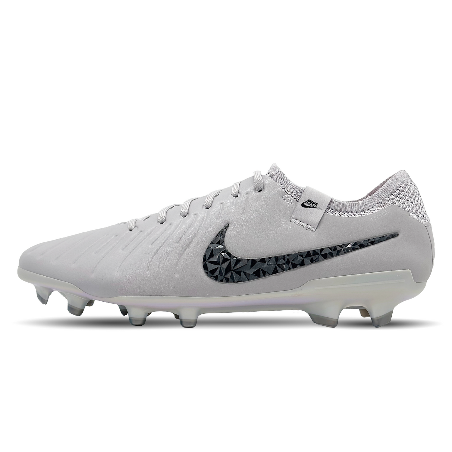 NIKE Tiempo Legend Ⅳ FG 26.5cm | ヤマダウェブコム