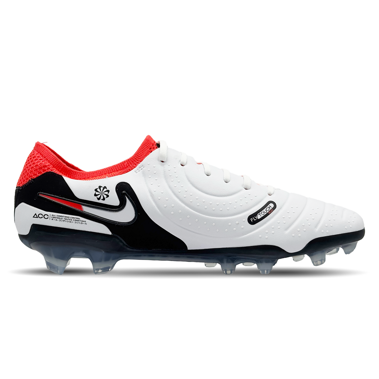 Tiempo Legend 10 Elite FG DV4328 100