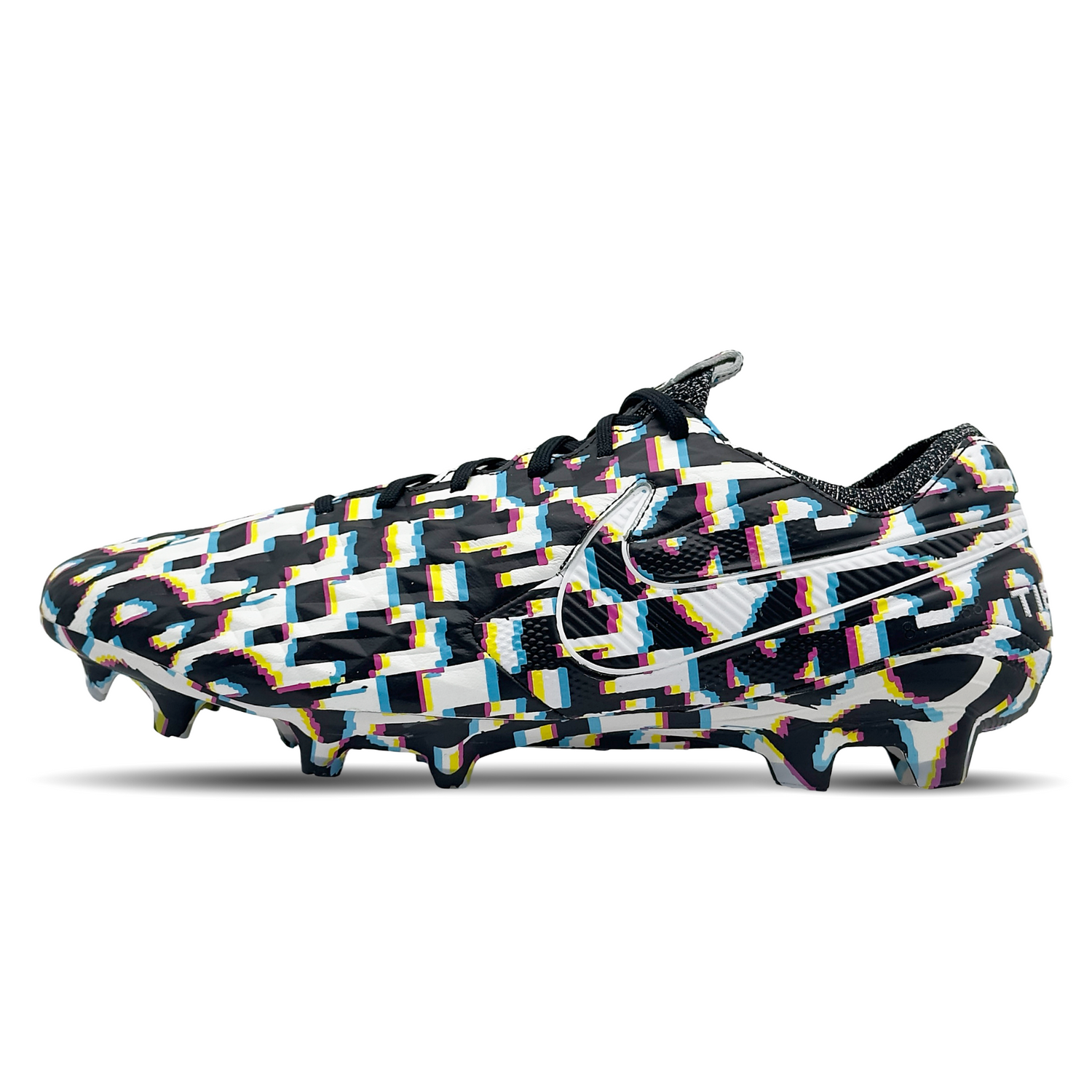 Nike legend 8 elite clearance