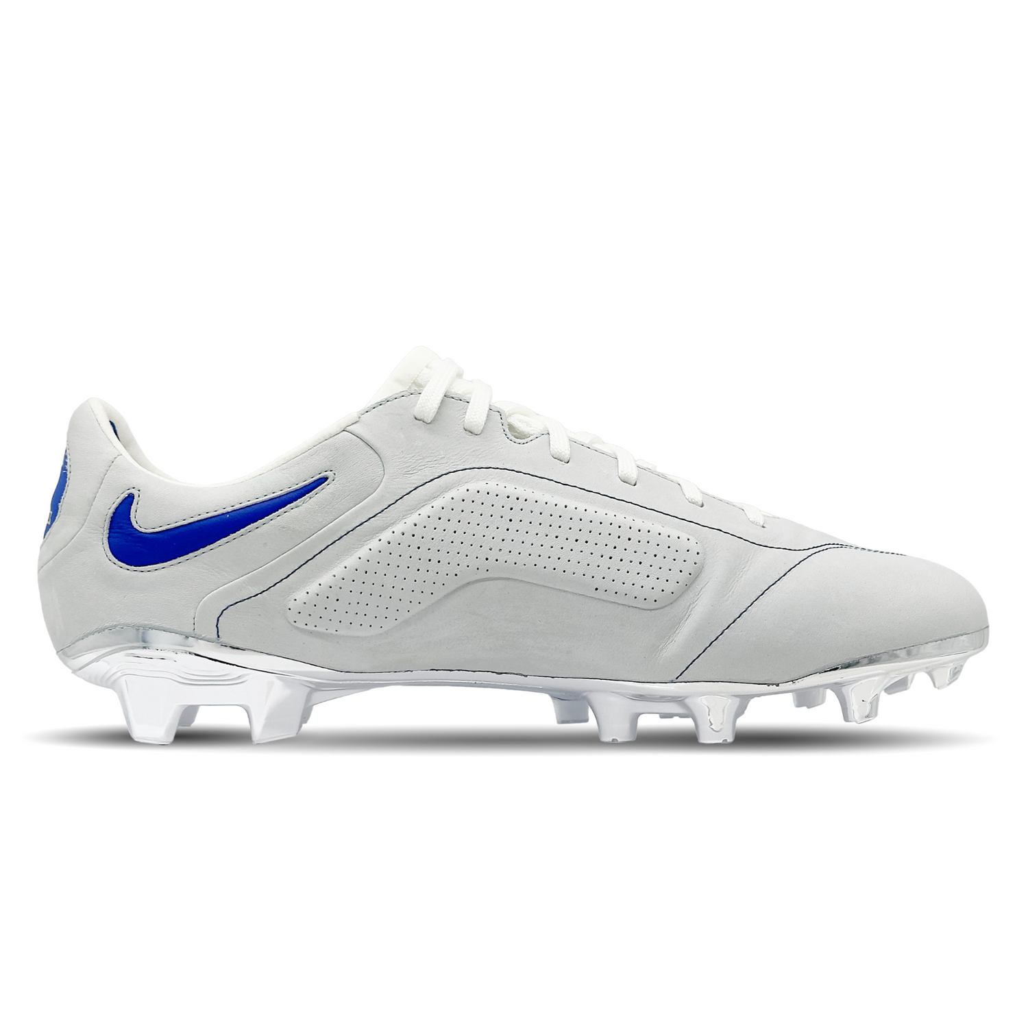 Nike tiempo quality levels online