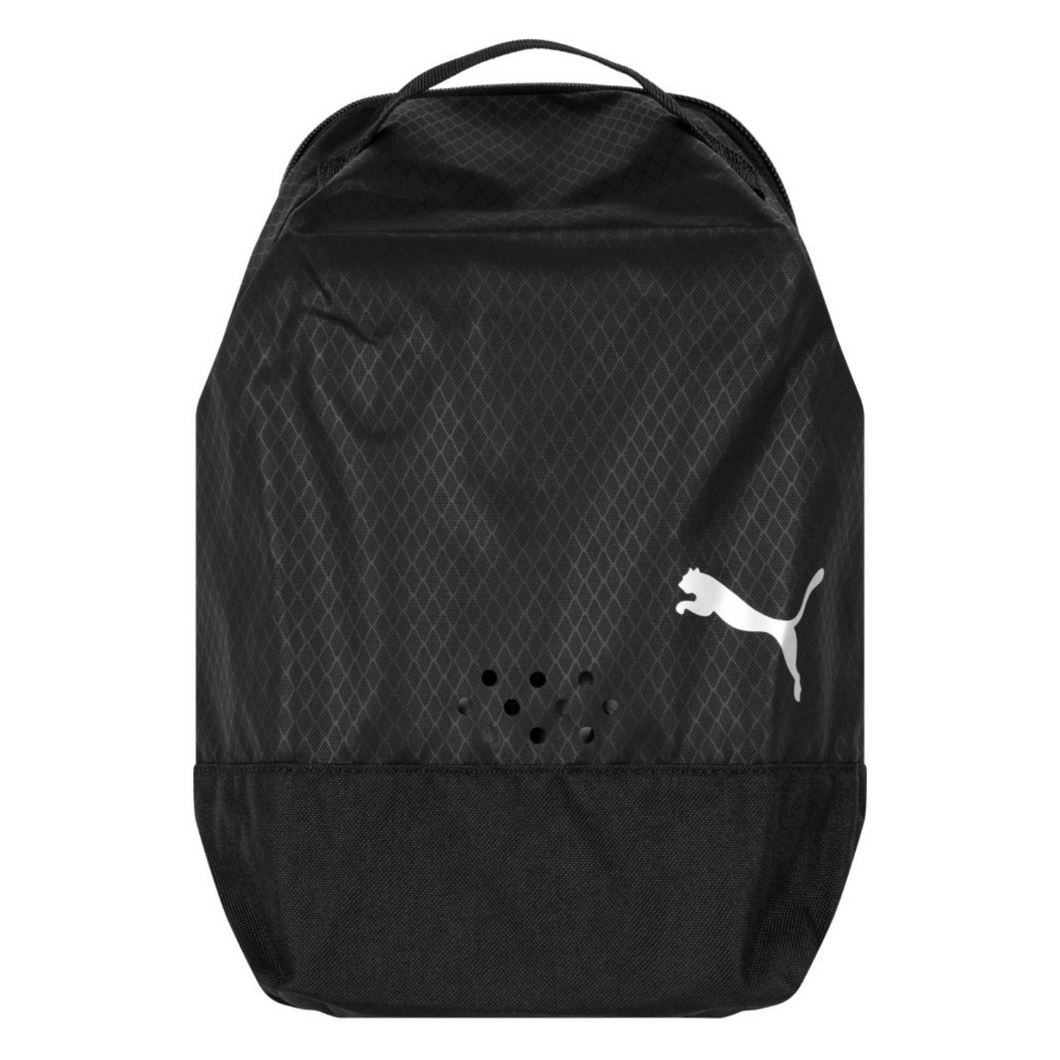 Premium shoe bag 074463 01