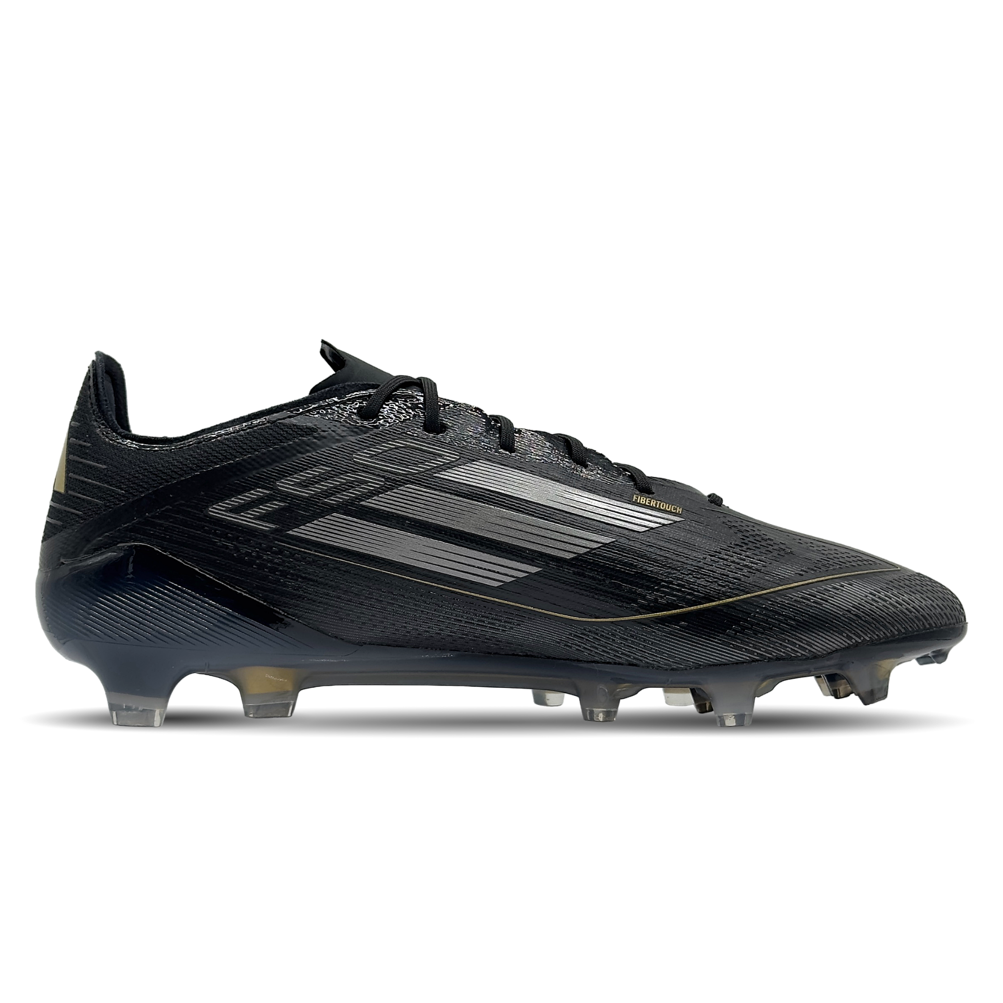 adidas F50 Elite FG Speed and lightness STUNNINGBOOTS