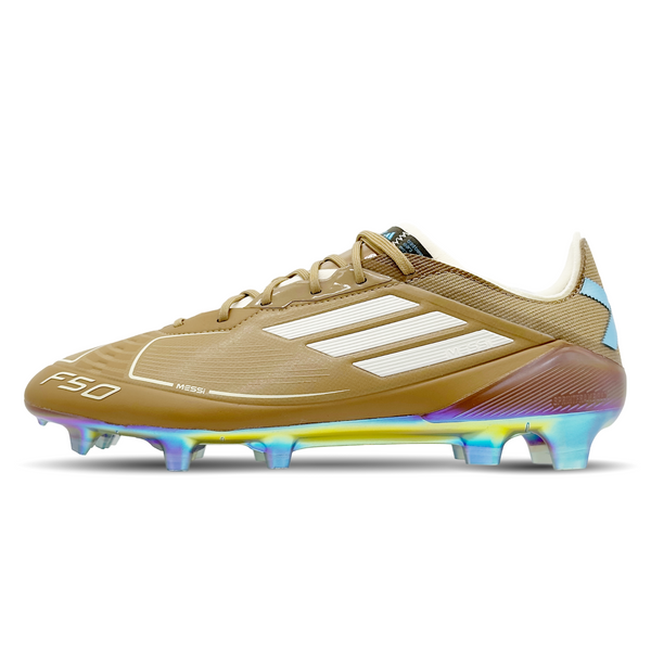 シューズ F50 MESSI ELITE FG LEO X BB F50 MESSI ELITE FG LEO X BB／サッカーショップKAMO