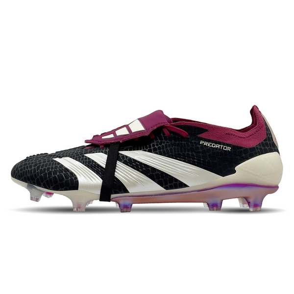 【新品未使用】adidas Predator ELITE FT AG 28cm Buy adidas Predator 30 Elite FT FG '30th Anniversary' IF8897