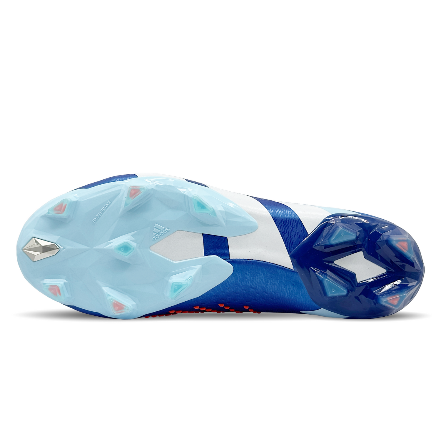 Adidas predator 14 online