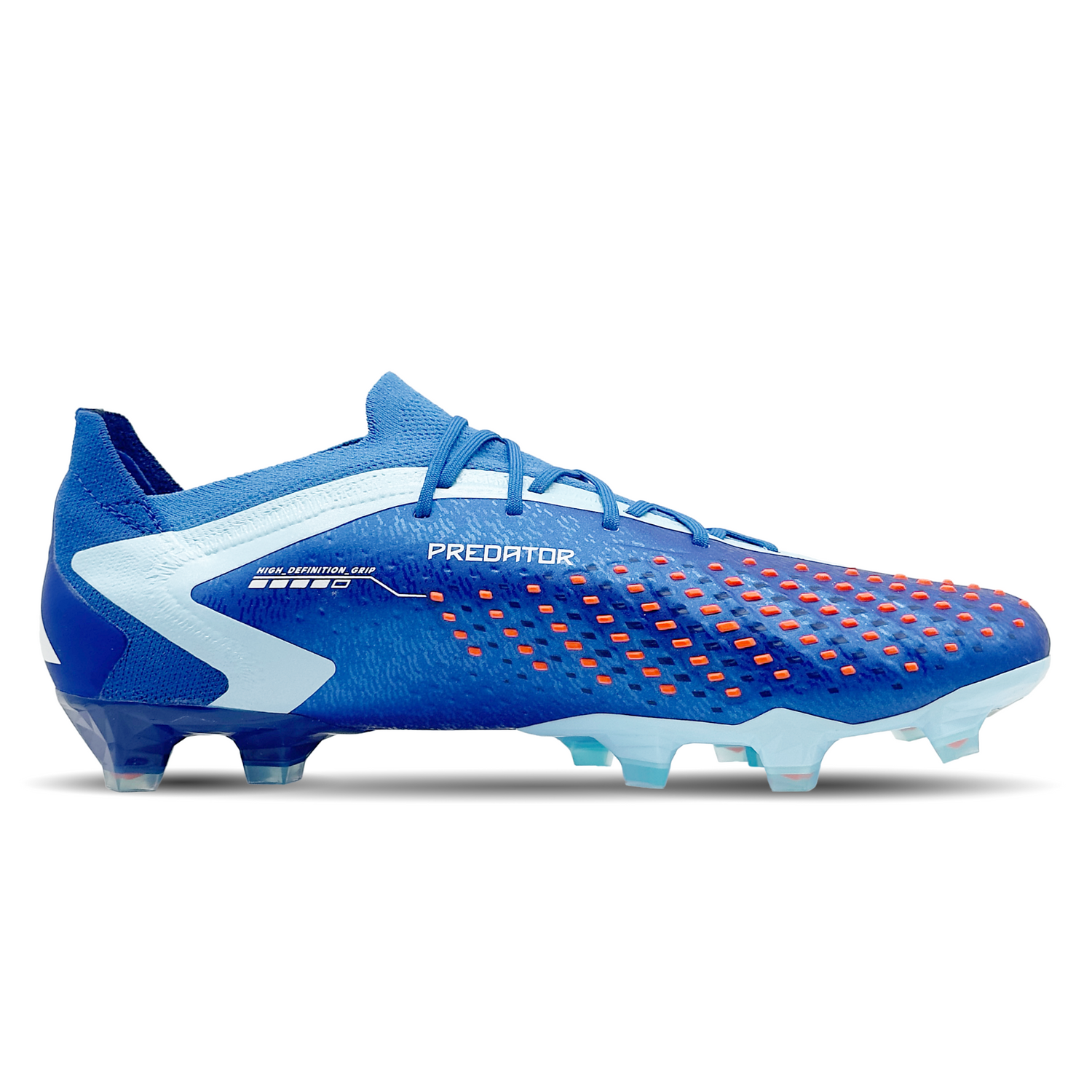 Adidas football boots under 1500 clearance