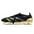 Entdecke die besondere Auflage des Adidas Predator Elite FT FG JB (JI3380) Fußballschuhs, von Jude Bellingham inspirierten Schuhs, auf STUNNINGBOOTS.com. Mit innovativer Strikeskin-Technologie für überragende Ballkontrolle und einem hochwertigen Design, das von einem der besten Spieler der Welt inspiriert ist. Ideal für feste Böden und perfekt für Spieler, die auf dem Platz hervorstechen wollen. Hol sie dir jetzt und werde Teil der Legende!