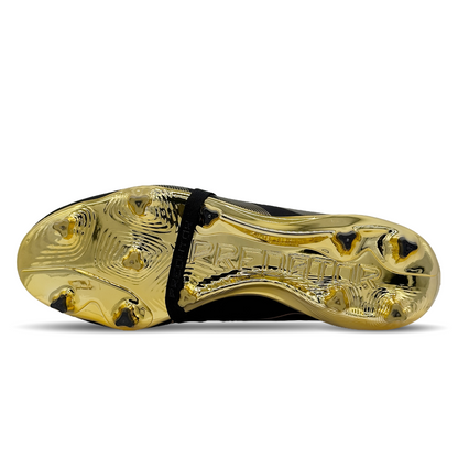 Entdecke die besondere Auflage des Adidas Predator Elite FT FG JB (JI3380) Fußballschuhs, von Jude Bellingham inspirierten Schuhs, auf STUNNINGBOOTS.com. Mit innovativer Strikeskin-Technologie für überragende Ballkontrolle und einem hochwertigen Design, das von einem der besten Spieler der Welt inspiriert ist. Ideal für feste Böden und perfekt für Spieler, die auf dem Platz hervorstechen wollen. Hol sie dir jetzt und werde Teil der Legende!