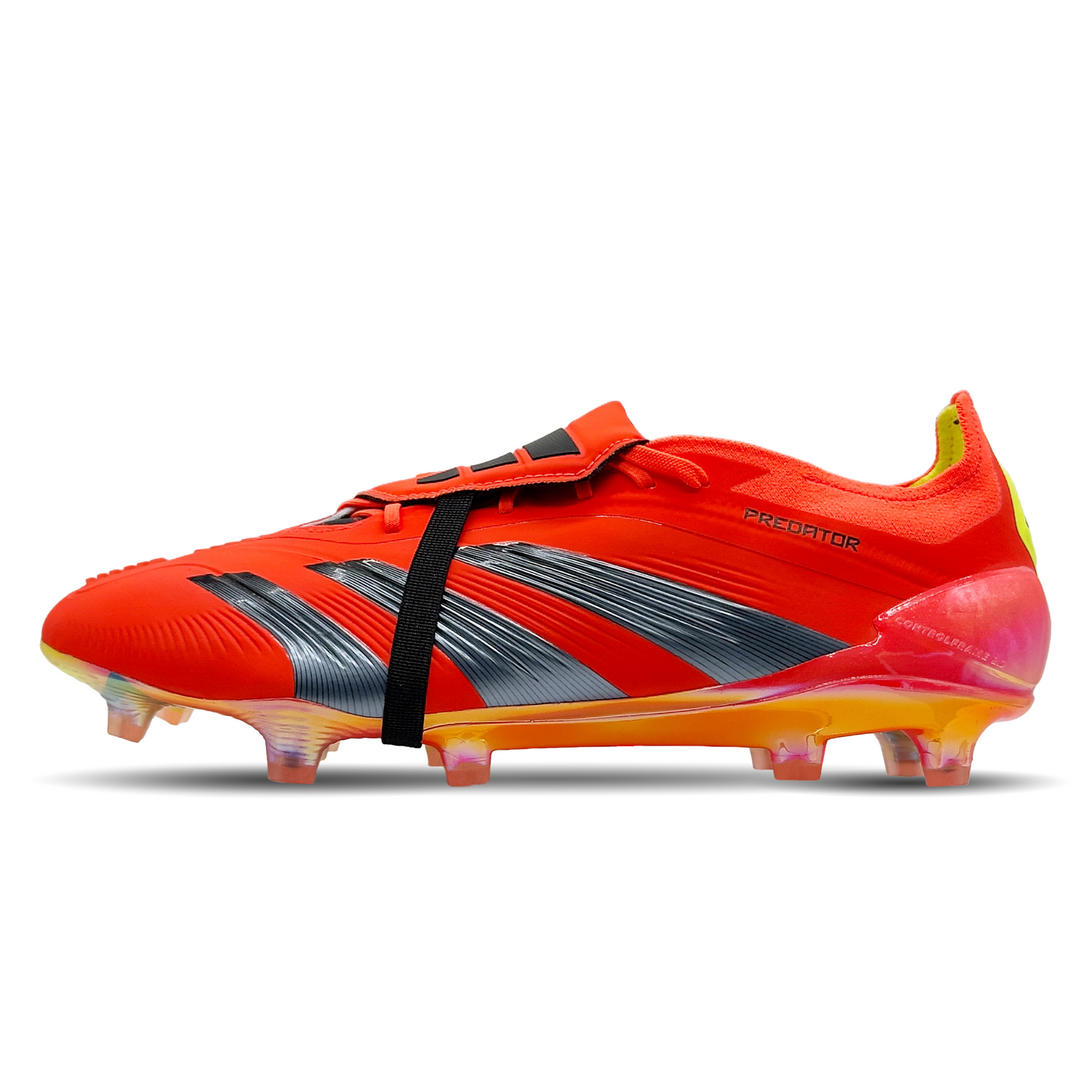Predator Elite FT FG Tease IG1707