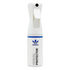 Das Adidas Protector Spray (EW8700) bietet dir Schutz vor Wasser und Schmutz, ohne die Atmungsaktivität und Flexibilität deiner Fußballschuhe zu beeinträchtigen. Es ist ideal für alle Wetterbedingungen und Terrainarten, damit du dich voll auf dein Spiel konzentrieren kannst. Bestelle es jetzt auf STUNNINGBOOTS.com, um deine Schuhe in Top-Zustand zu halten, bereit für jede Herausforderung.