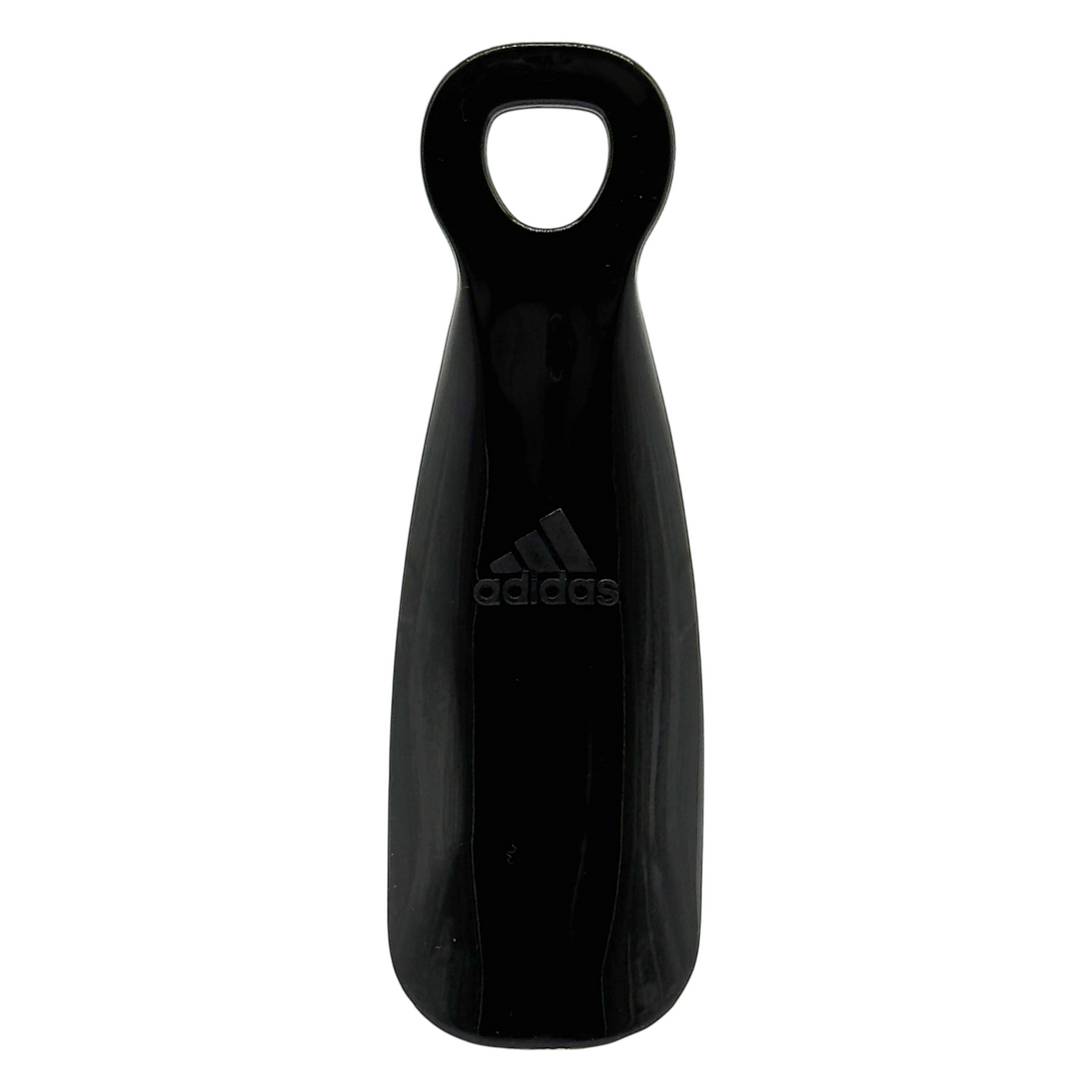shoe horn