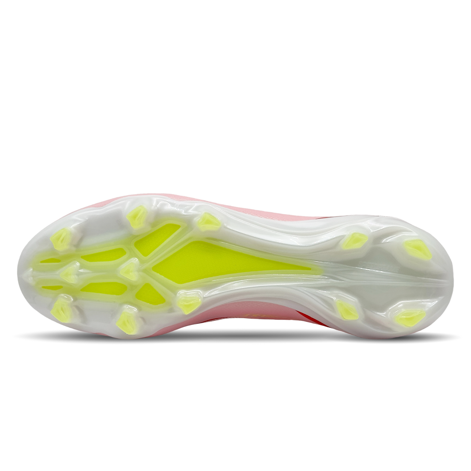 Entdecke den Adidas X Crazyfast Elite FG [IG059] auf STUNNINGBOOTS.com. Diese Hochleistungs-Fußballschuhe sind darauf ausgelegt, ultimative Geschwindigkeit zu liefern. Mit ihrem innovativen Design und einem Höchstmaß an Komfort ermöglichen sie herausragende Leistungen auf dem Platz. Perfekt für Spieler, die auf Schnelligkeit und Wendigkeit setzen.
