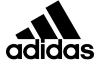 adidas-alt