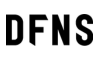 DFNS