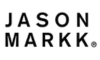 JASON MARKK